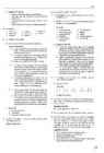 Upstream Advanced - Teacher s book #55