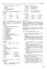 Upstream Advanced - Teacher s book #57