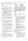 Upstream Advanced - Teacher s book #59