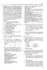 Upstream Advanced - Teacher s book #7