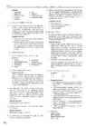 Upstream Advanced - Teacher s book #64