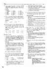Upstream Advanced - Teacher s book #66