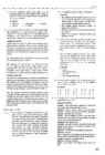 Upstream Advanced - Teacher s book #69