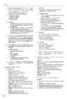 Upstream Advanced - Teacher s book #70