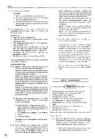 Upstream Advanced - Teacher s book #76