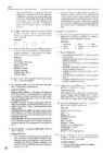 Upstream Advanced - Teacher s book #78