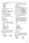 Upstream Advanced - Teacher s book #79