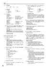 Upstream Advanced - Teacher s book #80