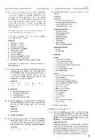 Upstream Advanced - Teacher s book #9