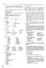 Upstream Advanced - Teacher s book #82