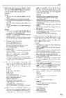 Upstream Advanced - Teacher s book #83
