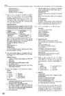 Upstream Advanced - Teacher s book #84