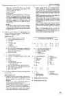 Upstream Advanced - Teacher s book #85