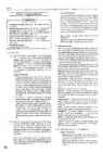 Upstream Advanced - Teacher s book #86