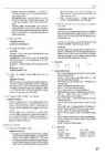 Upstream Advanced - Teacher s book #87