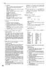 Upstream Advanced - Teacher s book #88