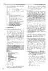 Upstream Advanced - Teacher s book #10