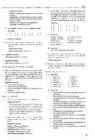Upstream Advanced - Teacher s book #91