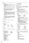 Upstream Advanced - Teacher s book #92
