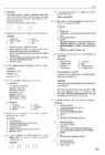 Upstream Advanced - Teacher s book #93