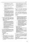Upstream Advanced - Teacher s book #95