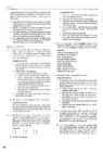 Upstream Advanced - Teacher s book #96