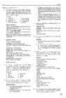 Upstream Advanced - Teacher s book #97