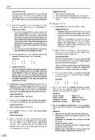 Upstream Advanced - Teacher s book #100