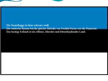Estland #4