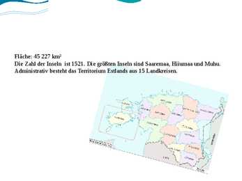 Estland #5