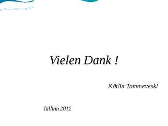 Estland #7