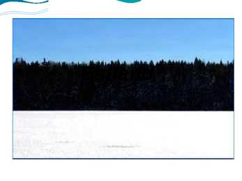 Estland