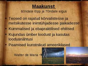 Kunstiajalugu #49