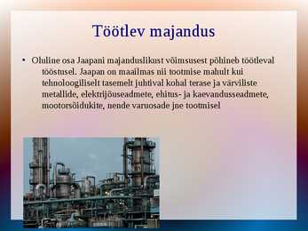 Jaapan #11