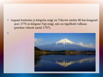 Jaapan #6