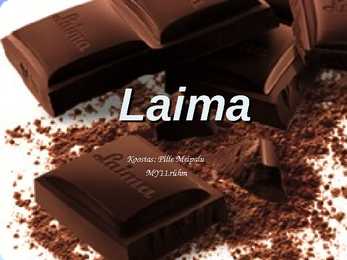 Laima