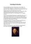 Christopher Kolumbus ja Ferdinand von Wrangell #2