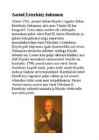 Franz Joseph Haydn #3