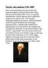 Franz Joseph Haydn #4