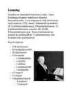 Franz Joseph Haydn #5