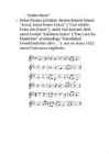 Franz Joseph Haydn #6