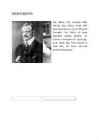 Jean Sibelius #2