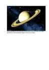 Saturn #2