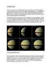 Saturn #3