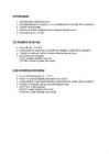 Multimeedium- ja Salvestusseadmed #6