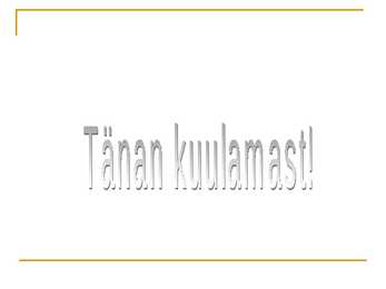 ANILIIN #16