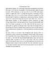 ESSEE - 1EUR toob tulu 2 2 EUR