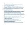 TEST -informatsioon