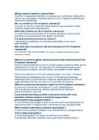 TEST-probleemide lahendamine
