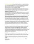 Cyrillus Kreegi-Karl Ustav Kreek-